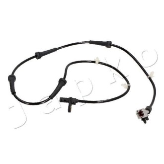 Датчик ABS Nissan Qashqai qashqai 2 i 1.5 (10-13),Nissan Qashqai qashqai 2 i 1.5 (07-13) JAPKO 151178