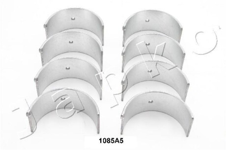 Шатунный подшипник JAPKO 21085A5
