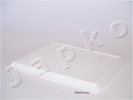 Фільтр салону Kia Ceed/Hyundai i30 1.4-2.0 07- JAPKO 21K18 (фото 1)