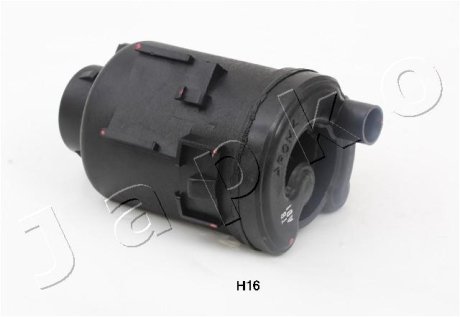 Фільтр паливний Hyundai Getz 1.1-1.6i 06-/I20/I30/Tucson/Santa Fe 14- JAPKO 30H16