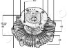 Сцепление, вентилятор радиатора JAPKO 36202 (фото 3)