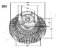 Сцепление, вентилятор радиатора JAPKO 36203 (фото 3)
