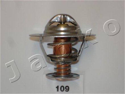 Термостат, охлаждающая жидкость JAPKO 38109
