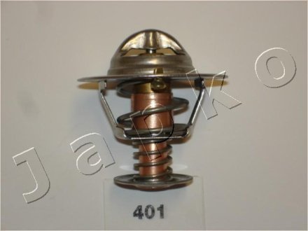 Термостат, охлаждающая жидкость JAPKO 38401 (фото 1)