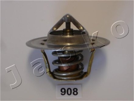Термостат, охлаждающая жидкость JAPKO 38908 (фото 1)
