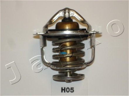 Термостат, охлаждающая жидкость JAPKO 38H05 (фото 1)