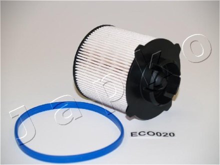 Топливный фильтр JAPKO 3ECO020