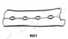 Прокладка, крышка головки цилиндра JAPKO 47W01 (фото 1)