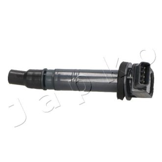 Катушка зажигания Lexus Is ii 5.0 (07-13)/Toyota Avensis, RAV4, Camry V 2.0,2.4 (01-13) JAPKO 78214 (фото 1)