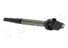 Катушка зажигания Toyota Auris, RAV4, Yaris, Avensis, Verso, Prius, Corolla 1.6-2.0 (07-12) / Lexus CT 1.8 (10-) JAPKO 78217 (фото 1)