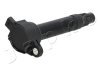 Катушка зажигания Jeep Compass, Patriot/Dodge Caliber, Avenger, Journey/Chrysler Sebring 2.0, 2.4 (07-10) JAPKO 78901 (фото 2)