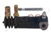 Циліндр зчеплення робочий Mitsubishi Carisma/Galant/Lancer/Colt 1.3-2.5 96- JAPKO 85571 (фото 3)