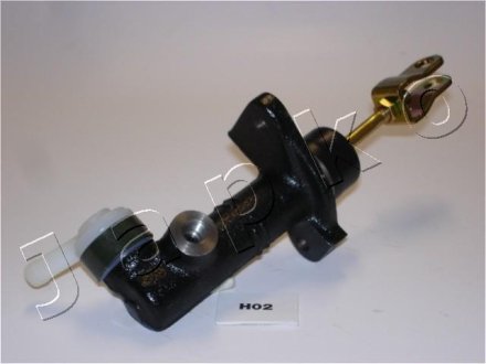 Главный цилиндр, система сцепления JAPKO 95H02 (фото 1)