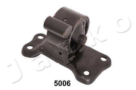 Подушка двигуна Mitsubishi Lancer 03-13 1.3-2.0 Пр. JAPKO GOJ5006