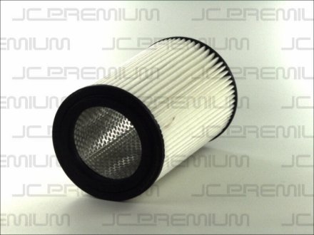 Воздушный фильтр JC PREMIUM B20321PR (фото 1)