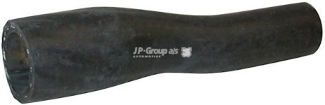 Шланг радiатора JP GROUP 1114300700 (фото 1)