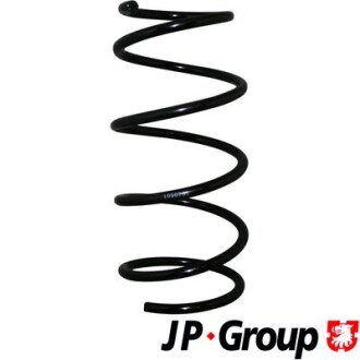 Пружина ходовой части JP GROUP 1442200500