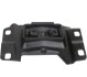 Опора АКПП Ford C-Max/Focus II/III/Connect 1.6-2.0Tdci JP GROUP 1532450170 (фото 1)