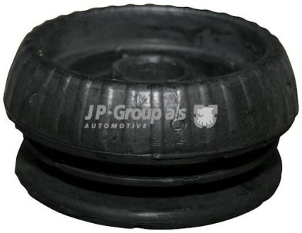 Опора стойки амортизатора JP GROUP 1542300900 (фото 1)