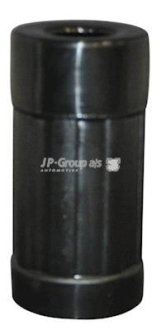 Защитный колпак / пыльник, амортизатор JP GROUP 8152700100