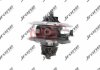 Картридж турбіни GARRETT GTA2052V Jrone 1000-010-416 (фото 2)