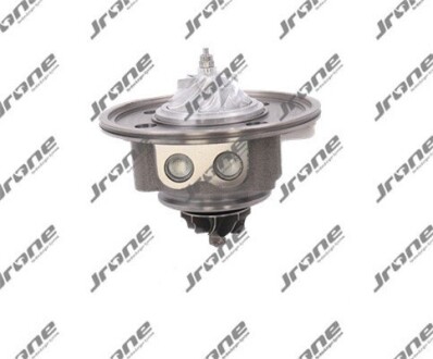 Картридж турбіни CONTINENTAL GTDI12V Jrone 1000-011-001T