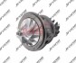 Картридж турбіни HOLSET HE221W Jrone 1000-020-149T (фото 1)