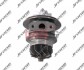 Картридж турбіни HOLSET HE221W Jrone 1000-020-149T (фото 3)