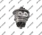 Картридж турбіни MITSUBISHI TD04L-04H Jrone 1000-050-105 (фото 3)