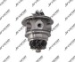 Картридж турбіни MITSUBISHI TD04L-04H Jrone 1000-050-105 (фото 4)