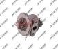 Картридж турбіни MITSUBISHI TD02H207VT 1000-050-164