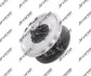 Картридж турбіни TOYOTA CT VNT Jrone 1000-060-003 (фото 2)