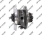 Картридж турбіни TOYOTA CT VNT Jrone 1000-060-003 (фото 5)