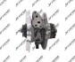 Картридж турбіни TOYOTA CT VNT Jrone 1000-060-003 (фото 6)