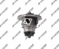 Картридж турбіни TOYOTA CT26 Jrone 1000-060-105 (фото 4)