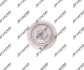 Картридж турбіни TOYOTA CT VNT Jrone 1000-060-130T (фото 1)