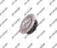 Картридж турбіни TOYOTA CT VNT Jrone 1000-060-130T (фото 2)