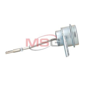 Актуатор турбіни MITSUBISHI TD04-12T-4 Jrone 2061-016-040