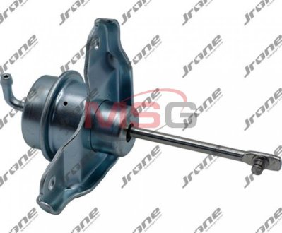 Актуатор турбіни TOYOTA Jrone 2061-016-504 (фото 1)