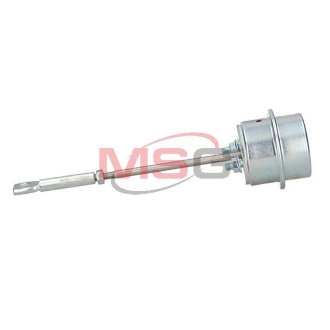 Актуатор турбіни GARRETT GT2049S Jrone 2061-016-563