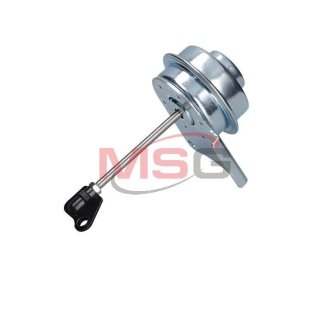 Актуатор турбіни MITSUBISHI TD04L4-VG Jrone 2061-016-682 (фото 1)