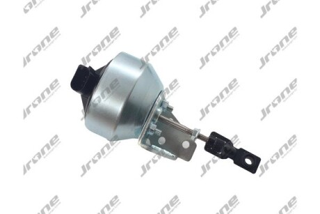 Актуатор турбіни електронний MAHLE BM70B Jrone 2063-050-077 (фото 1)