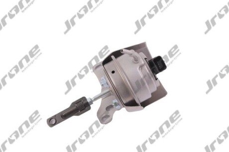 Актуатор турбіни електронний GARRETT GTC1244VZ Jrone 2063-050-885