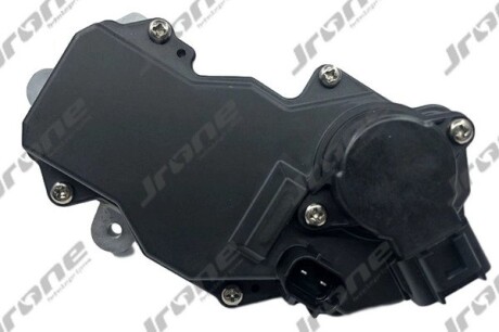 Актуатор турбіни TOYOTA CT VNT Jrone 2063-050-D40 (фото 1)