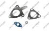 Комплект прокладок турбіни LAND ROVER Range Rover 13-22, Discovery IV 09-16, Rover Sport 05-13; JAGUAR XJ 09-19, XF 08-15 Jrone 2090-010-192 (фото 1)