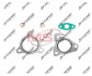 Комплект прокладок турбіни  HYUNDAI Accent MC 06-10, i-30 FD 07-12; KIA Ceed ED 07-12, Rio JB 06-11 2090-505-527