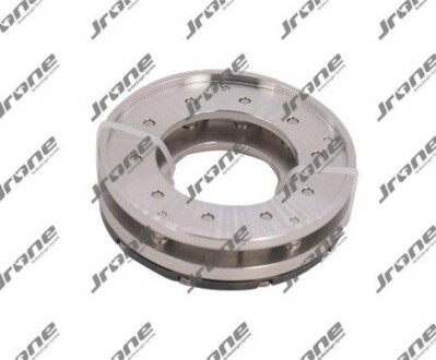 Сопловий апарат (геометрія) TOYOTA CT16V Jrone 3000-016-080