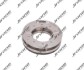 Сопловий апарат (геометрія) TOYOTA CT VNT Jrone 3000-016-080B (фото 1)