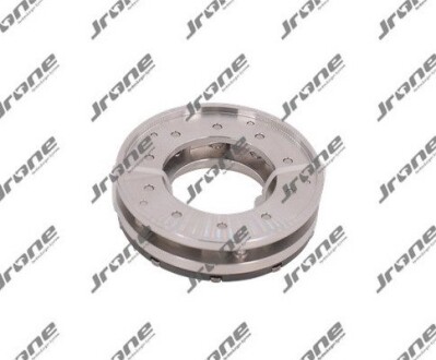 Сопловий апарат (геометрія) TOYOTA CT VNT Jrone 3000-016-080B (фото 1)