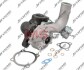 Турбіна нова VW Golf IV 97-03; AUDI A3 96-03, TT 98-06; SKODA Octavia Tour 96-10; SEAT Leon 99-05, Toledo II 99-04 8B03-400-B98